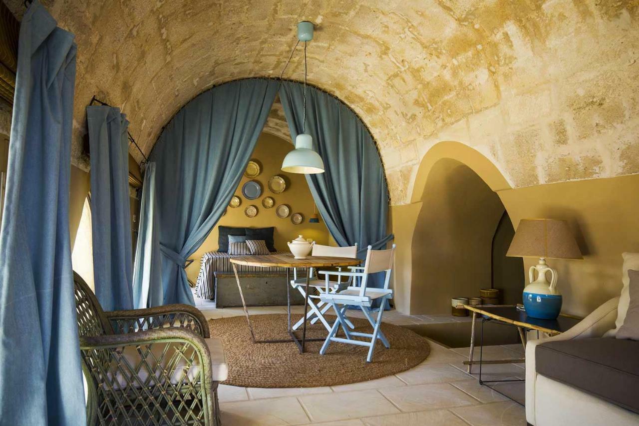 Masseria Celano Grottaglie Kültér fotó